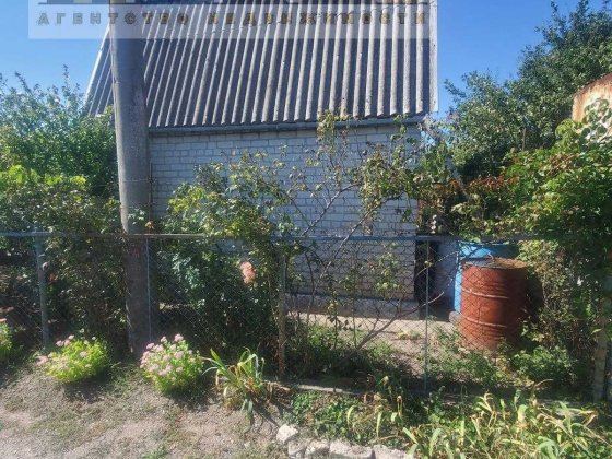 Продам дачу СТ "Авіатор -2"