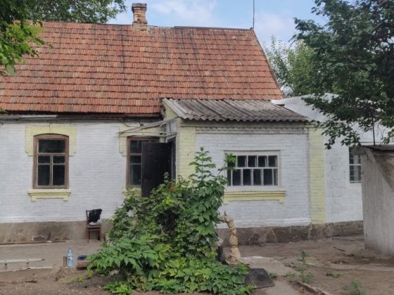 Продам обмен Дом