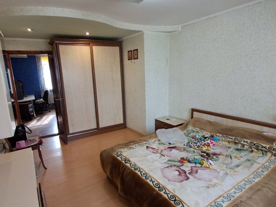 Продаж будинку в центральній частині міста Житомир