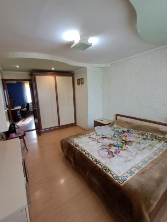 Продаж будинку в центральній частині міста - фото 1