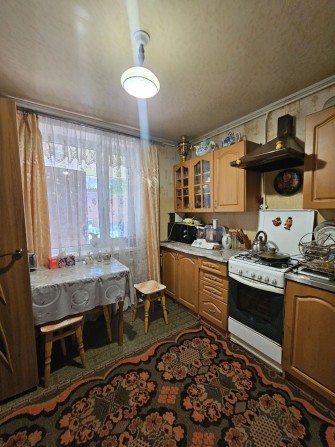 Продаж частини будинку в центрі міста - фото 1