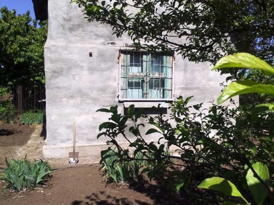 Продам дачу з будинком у Заводському районі, зупинка Ближні дачі Запорожье