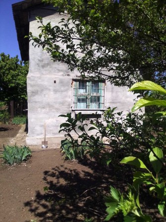 Продам дачу з будинком у Заводському районі, зупинка Ближні дачі - фото 1