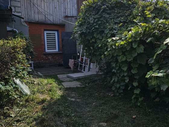 Частина будинку Саєнко 18000 Житомир