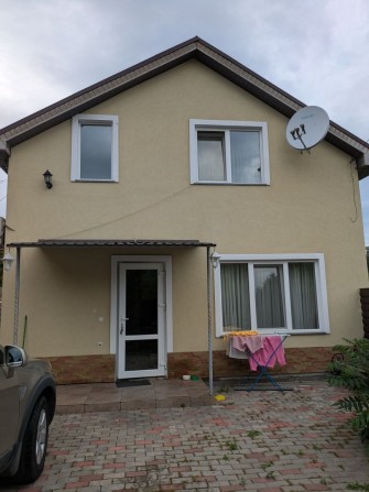 Продаю будинок.           . - фото 1