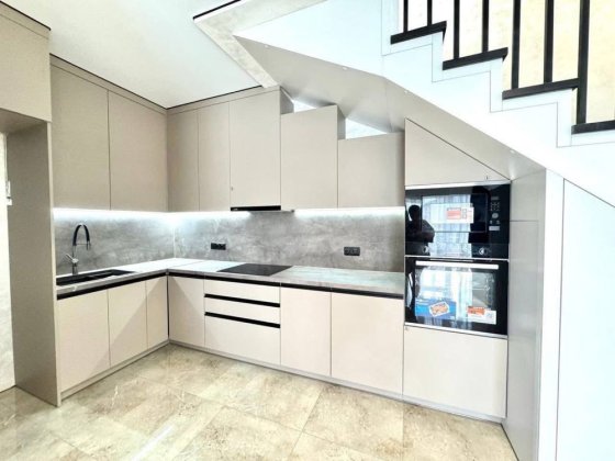 Продаж будинку (дуплекс) Перемичка провулок Європейський Винница