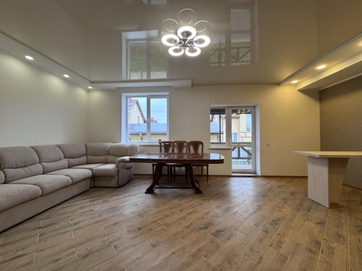 Таунхаус без комісії - фото 1