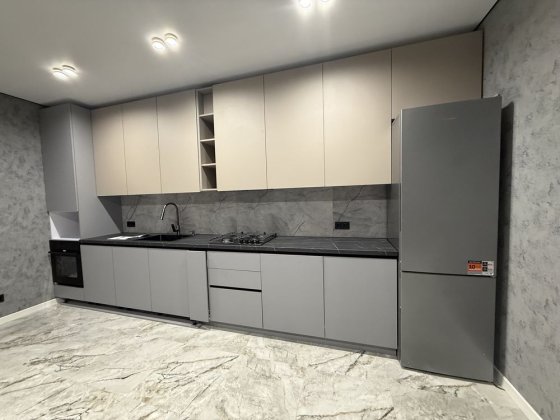 Продам одноперховий таун з ремонтом Винница