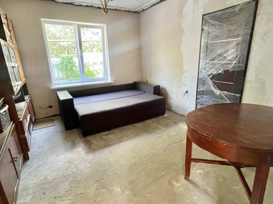 Продам дом в центре, Рабочая, В.Черновола/Ю.Савченко Дніпро