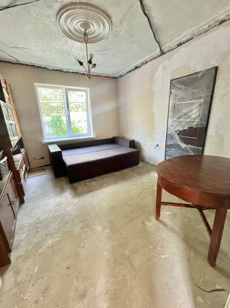 Продам дом в центре, Рабочая, В.Черновола/Ю.Савченко - фото 1