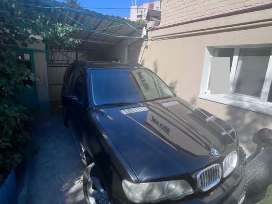 Від власника! Продам частину будинку / центр/ Гоголя / Нагорка Дніпро