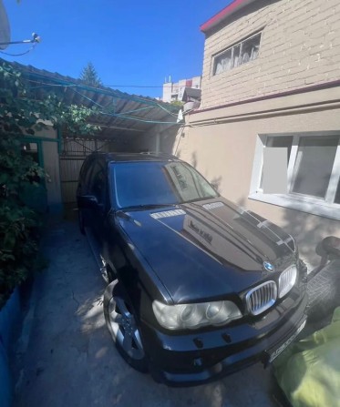 Від власника! Продам частину будинку / центр/ Гоголя / Нагорка - фото 1