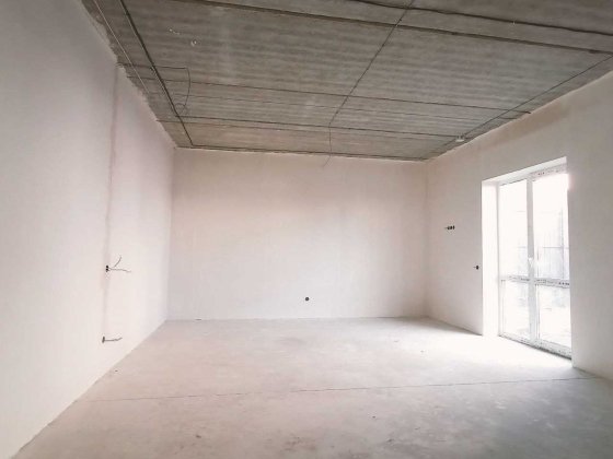 Продаж таунхауса 90 кв. м Вінниця