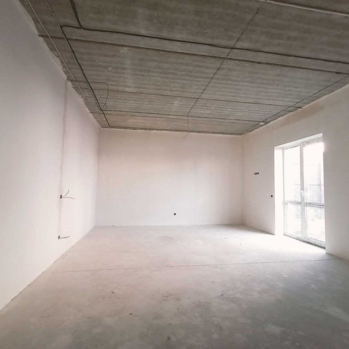 Продаж таунхауса 90 кв. м - фото 1