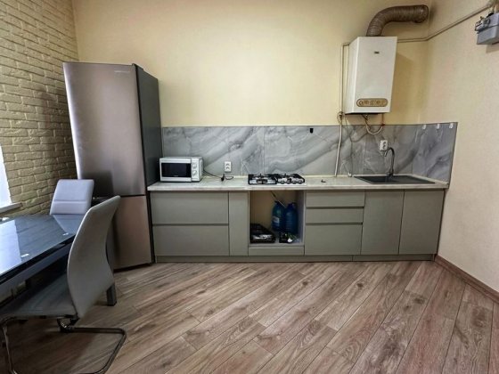 Оренда (центр міста) Коломыя