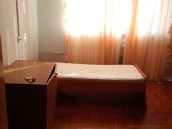 Здається 1-но кімнатна квартира Коломыя