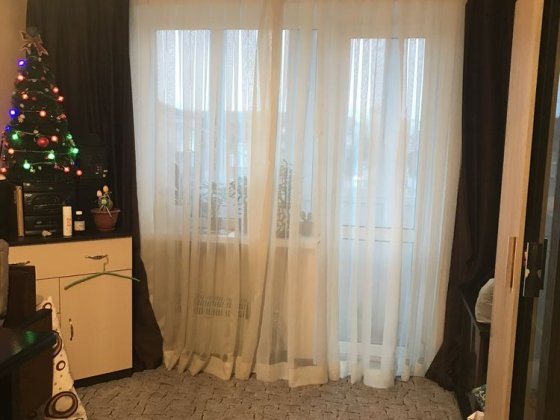 Довгострокова оренда квартири Коломыя