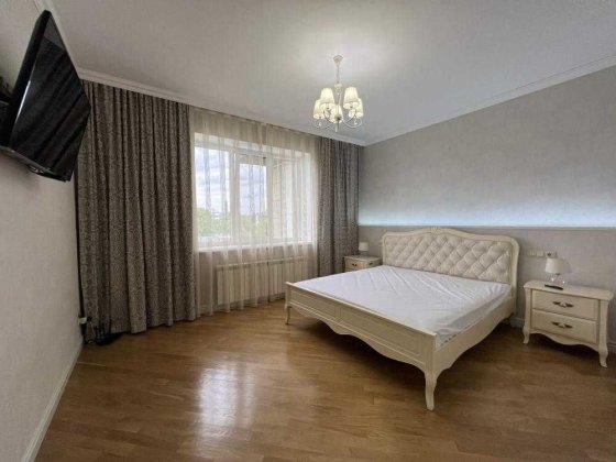 2к квартира в новобудові в центрі Коломиї Коломыя