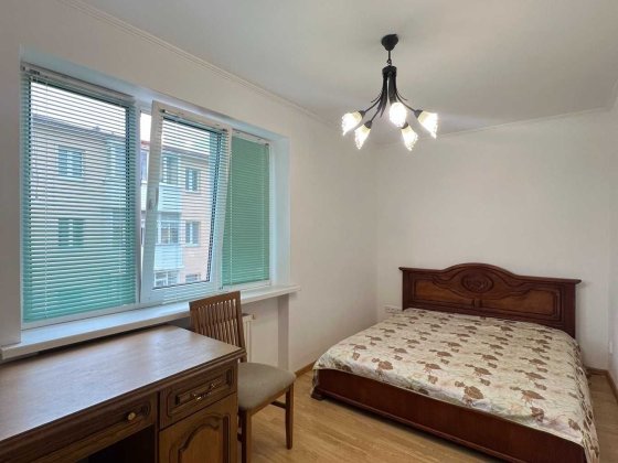 2к квартира-студія в р-ні залізничного вокзалу Коломыя