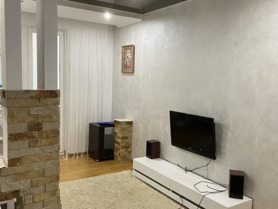 Опенда квартири в місті Коломия.Вулиця Богдана Хмельницького Коломыя