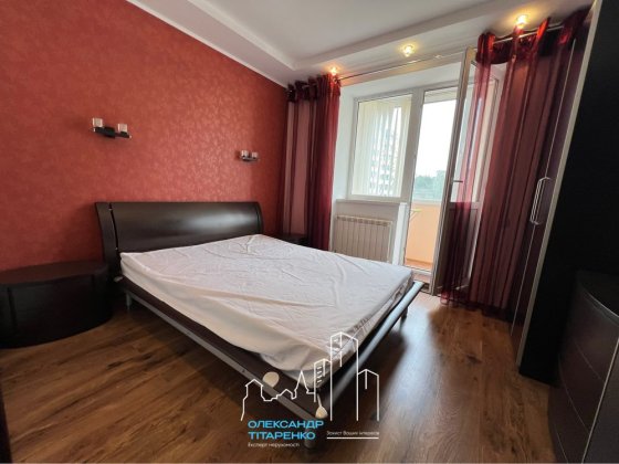 Здам квартиру в центрі міста! Каменец-Подольский