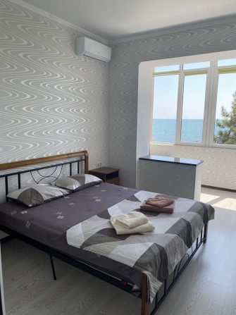 Сдам свою квартиру до лета - фото 1