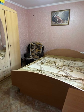 Сдается 3х кв длительно - фото 1