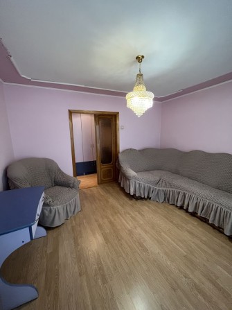 Здам однокімнатну квартиру рн центр - фото 1