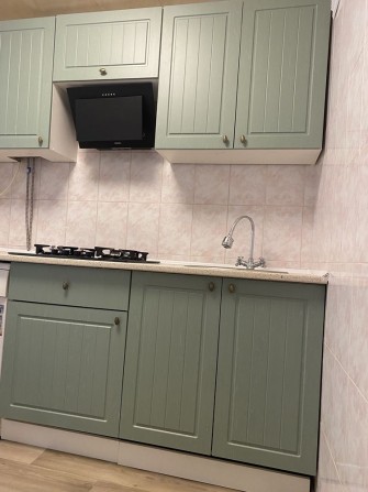 Здам 2-х кімнатну квартиру ЦЕНТЕР міста - фото 1