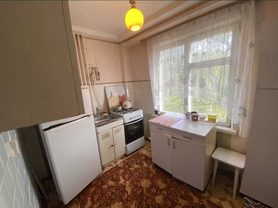 Здам 2 кімнатну квартиру Коростень