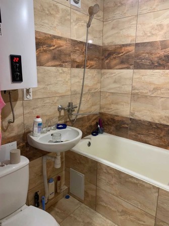 Здам в оренду  2кімнатну квартиру Черемушки - фото 1