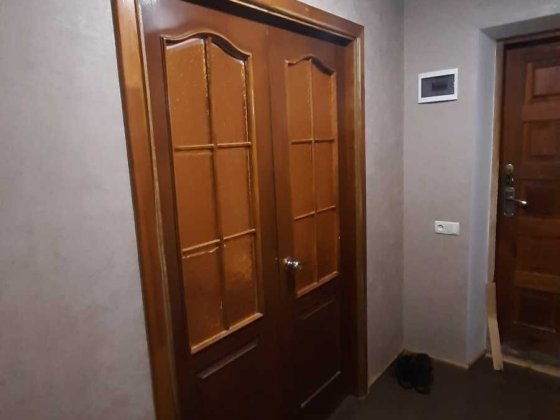 Оренда 1к. Квартиры Черемушки Коростень