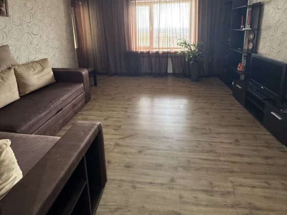 Оренда 2 кімнатноі квартири в центрі міста Коростень