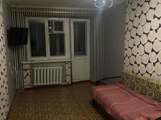 Здам 2-х кімнатну квартиру, р-н Ковельський Коростень