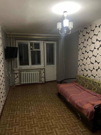 Здам 2-х кімнатну квартиру, р-н Ковельський - фото 1