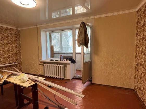 Квартира Коростень Коростень