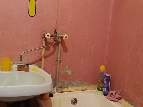 Здається 1 - кімнатна квартира Ковельський парк Коростень