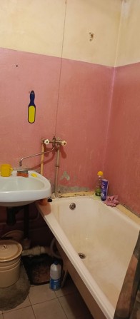 Здається 1 - кімнатна квартира Ковельський парк - фото 1