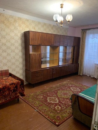 Здам 3к квартиру в Центрі міста - фото 1