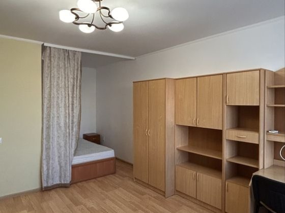 Академмістечко! 1кімн.кв.43м2, вул. Доківська,10 Коцюбинське