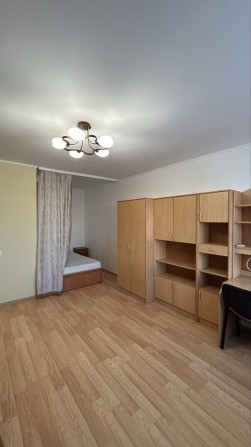 Академмістечко! 1кімн.кв.43м2, вул. Доківська,10 - фото 1