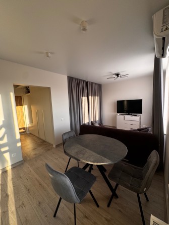 Здається однокімнатна квартира в ЖК La la land від власника - фото 1