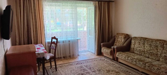 оренда квартири біля м. Академмістечко Коцюбинське від власника - фото 1