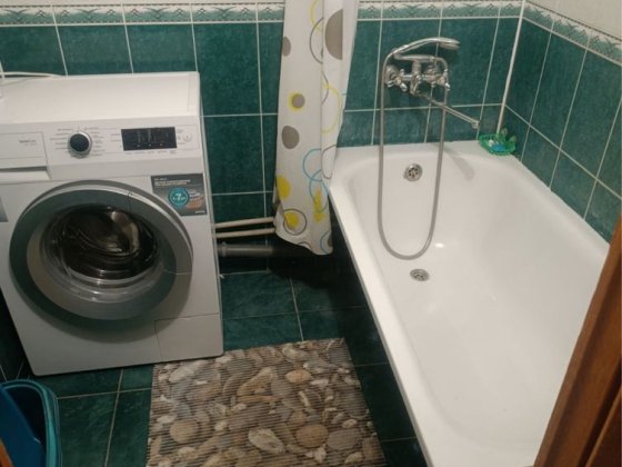 3-х ком кв Ст. Город Краматорск