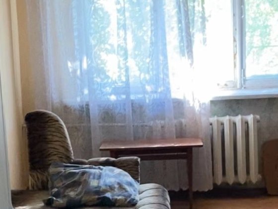 Сдам в аренду 3 комнатную квартиру в Краматорске Краматорск