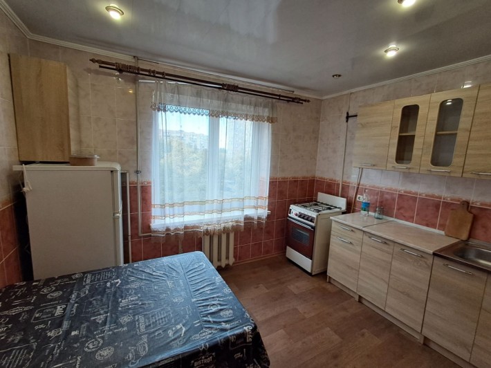 Аренда 1 ком.кв.ул.Дружбы 70 р-н Даманский - фото 1