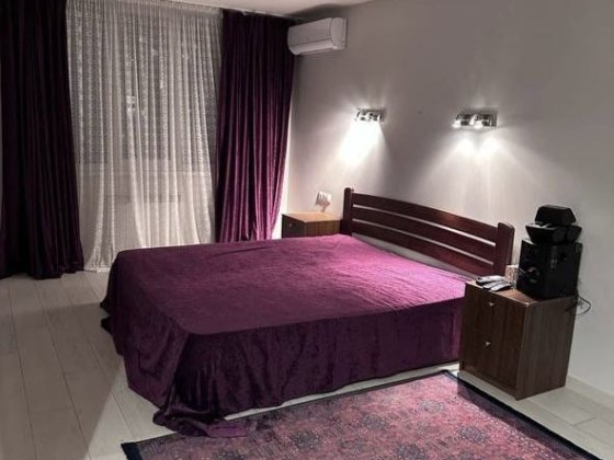 Аренда 1к квартири ЖК Атлант Академмістечко Коцюбинське