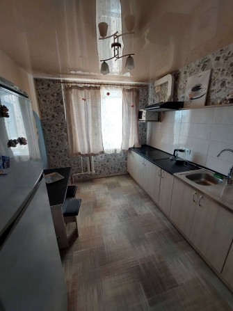 Даманський, чудова 2к. квартира - фото 1