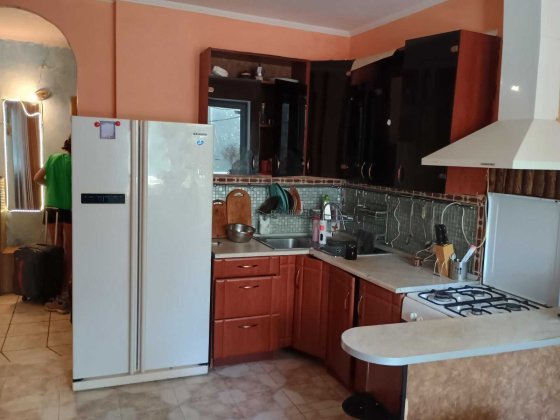 Здам квартиру в довгострокову оренду. Коцюбинское