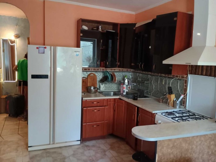 Здам квартиру в довгострокову оренду. - фото 1